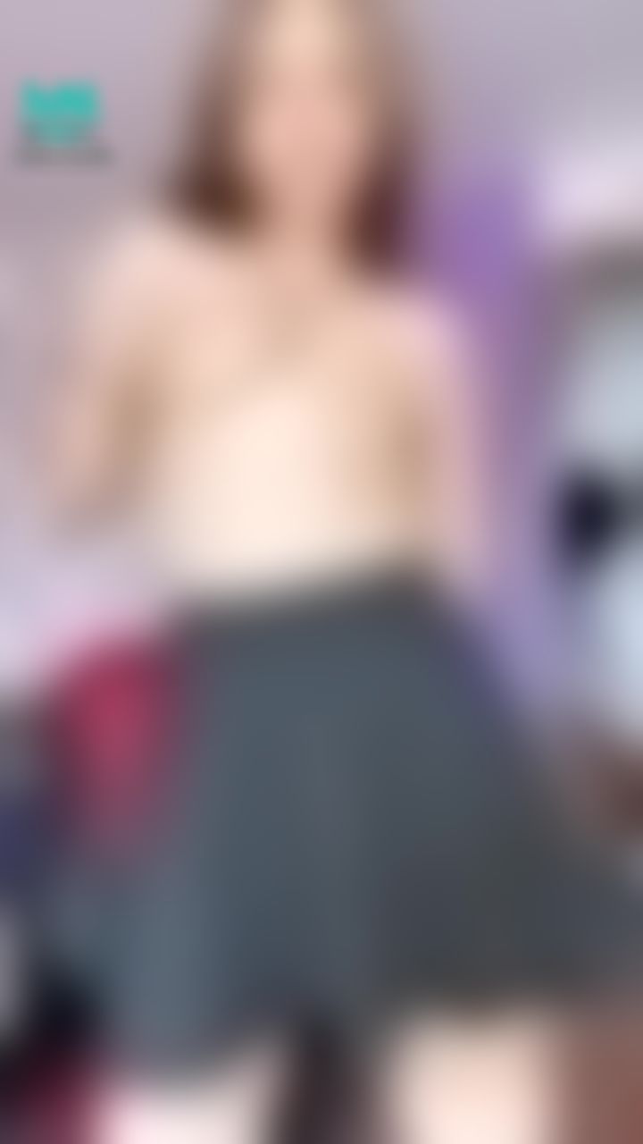 simphonia : The second part, boobs!🙈