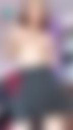 simphonia : The second part, boobs!🙈