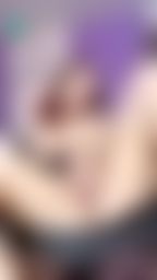 simphonia : Tender fingers in the pussy💦