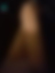 toothfairy : 今天趕來趕去的😫 累累💦
大家大家💕
今天要來牙牙直播間表演跟好跟滿唷❤️
直播時間:11:00
一樣是我們的神秘嘉賓🫣
值回票價的表演😳
今天沒跟到非常非常 可惜‼️
請寶貝們把時間留給我們🥰
愛你們😍
#牙牙 #萌 #小隻馬 #童顏 #可愛可壞