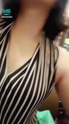 loveevelyn : 到台中第一件事要幹什麼呢?當然是先大吃一頓呀~~~我好餓啊~~~(因為大包小包又扛臭妮呀)🤣