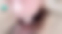 lelelina : 😍看看小章魚在月事過後首發激情過後濕濕的穴口~最後居然⋯⋯⋯⋯😋😋😋😋