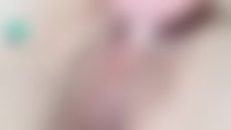 lelelina : 高潮過後捕捉樂樂呻吟聲音🔊~穴穴慢慢地~流水水❤️❤️