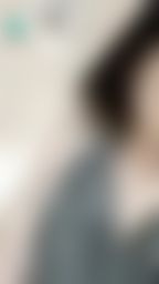 loveevelyn : 年紀大的貓是不是很歹鬥陣?靠近臭妮~1