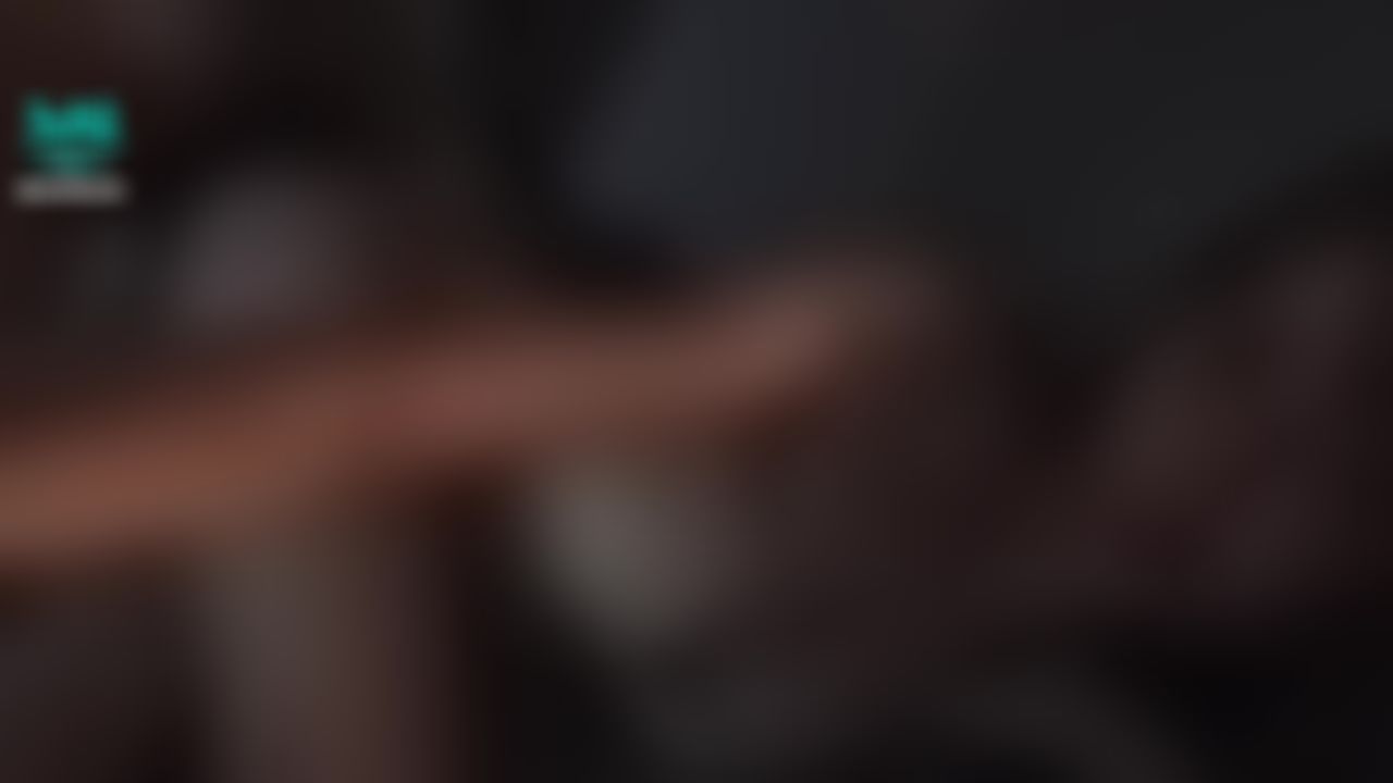 cartiernn : 🔥深夜的撫媚（必解）～🔥解鎖這姿勢的抽插、有哥哥們是不是也喜歡這樣的做呢❤️
#露臉 #實戰 #抽插 #呻吟 #性感