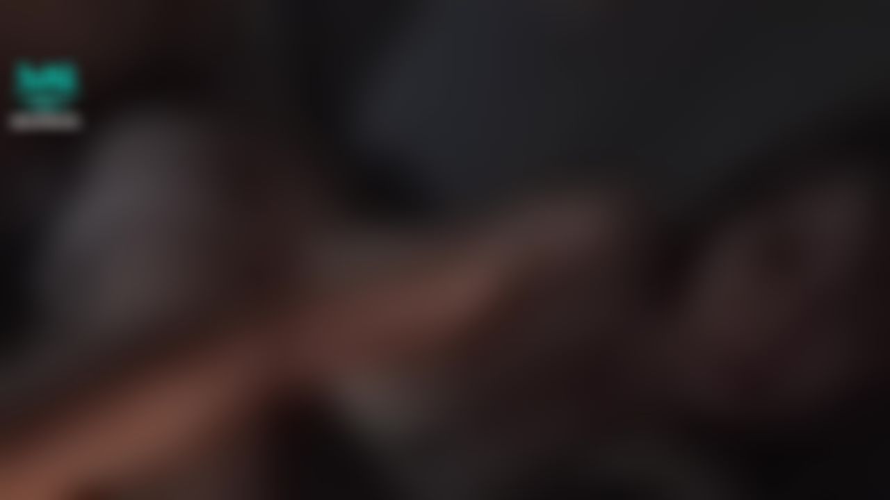 cartiernn : 🔥深夜的撫媚（必解）～🔥讓人家翹臀高高的快速抽插…過程還摸著人家的胸部、感覺快不行了～快射了嗎
#露臉 #實戰 #抽插 #呻吟 #性感
