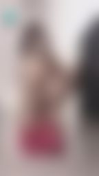 miyukibaby : 夾腳拖誘惑🩴🙈❤️穿脫鞋鞋讓你意淫💦