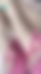miyukibaby : 近距離意淫腳ㄚㄚ😈🦶🏻🍌💢💦喜歡舔腳底板射給我嗎?