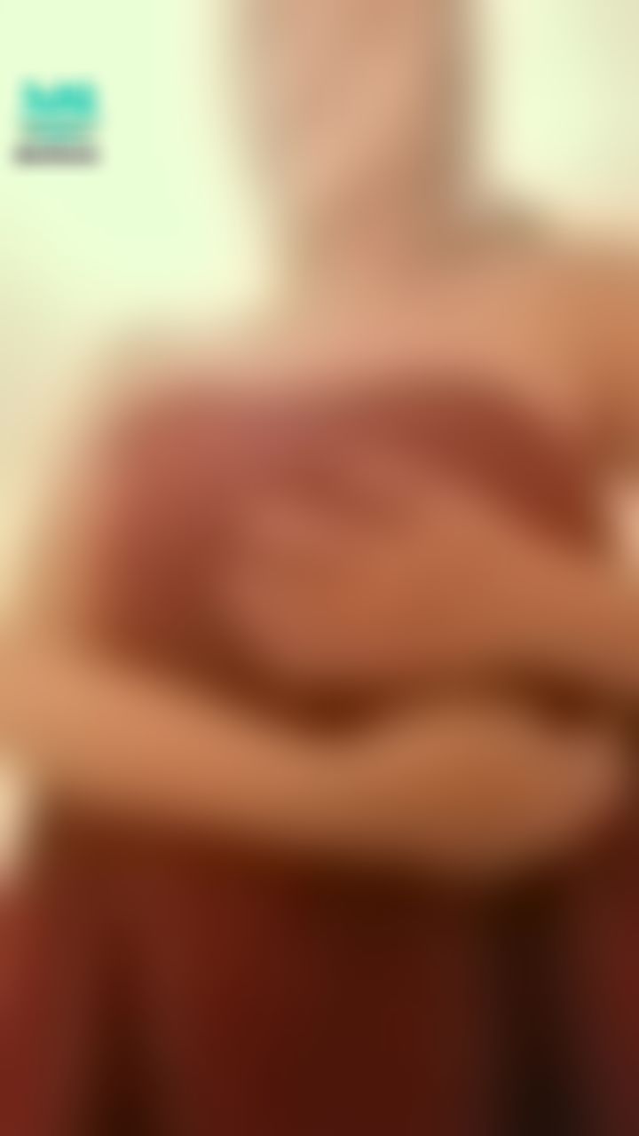 ruslanaa : #bare chest