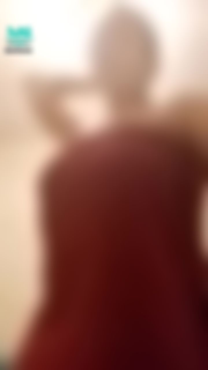 ruslanaa : #dance naked