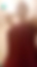 ruslanaa : #dance naked