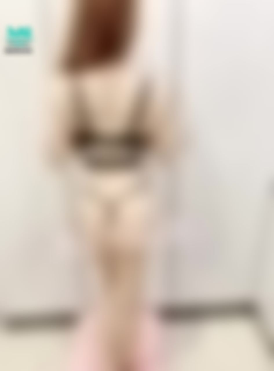 miababe : 大家好，我是背多分🤣🤣