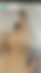 loveevelyn : 四處奔波的銀行行程,銀行裡拍個腿腿😈女生穿這種涼鞋就是性感😌😌😌