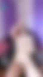 simphonia : Your favorite finger masturbation😋