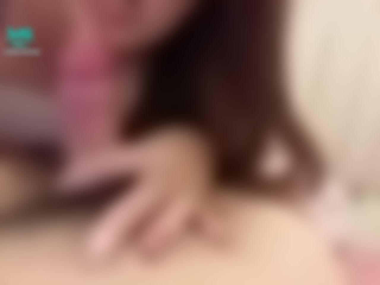  : 口交‼️用小舌頭挑逗哥哥的肉棒💦
#福利
