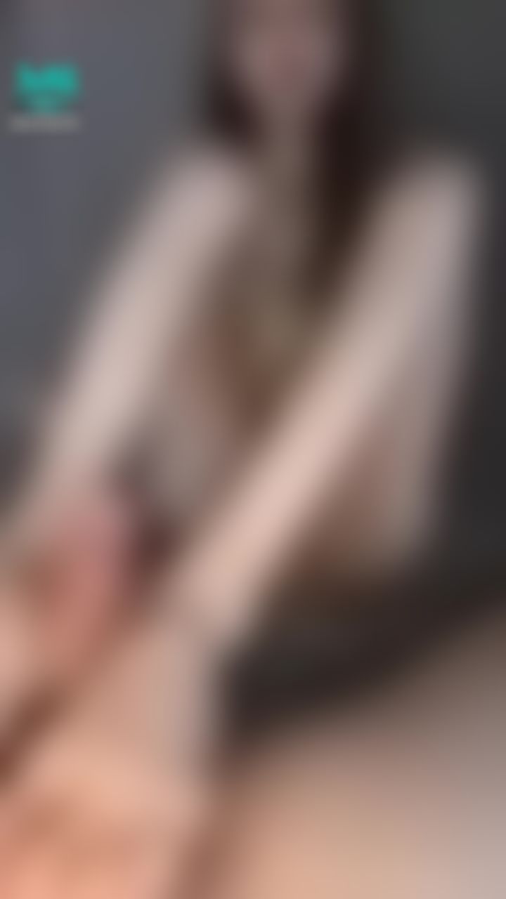 cartiernn : 😈足交表演從軟到又粗又硬😈是不是很有感覺呀
#露臉 #實拍 #胸部 #長髮 #性感 #實戰 #肉棒