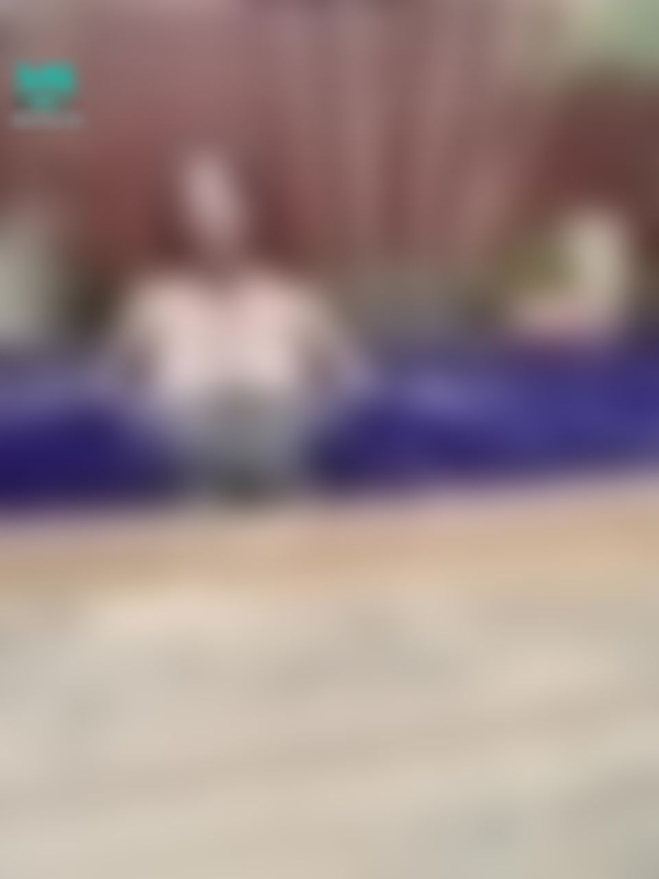 kathyicup : 在私人別墅裡的泳池游泳就是可以全裸❤️快樂的跳來跳去胸部也跳來跳去唷😈🔞想來抓我嗎？

#露臉 #爆乳 #巨乳 #露點 #肉感 #晃奶 #淫女 #痴女
