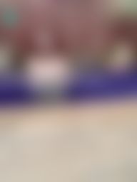 kathyicup : 在私人別墅裡的泳池游泳就是可以全裸❤️快樂的跳來跳去胸部也跳來跳去唷😈🔞想來抓我嗎?
#露臉 #爆乳 #巨乳 #露點 #肉感 #晃奶 #淫女 #痴女