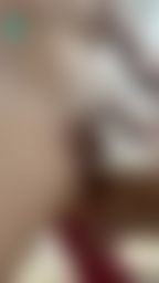 tizzybb : 沒跟上之前抽插按摩棒的哥哥快跟上😈😈只有動態才看的到😳🔞
#按摩棒 #誘惑 #挑逗 #性感 #色情 #抽插