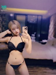 s*********y : 比基尼👙 #比基尼