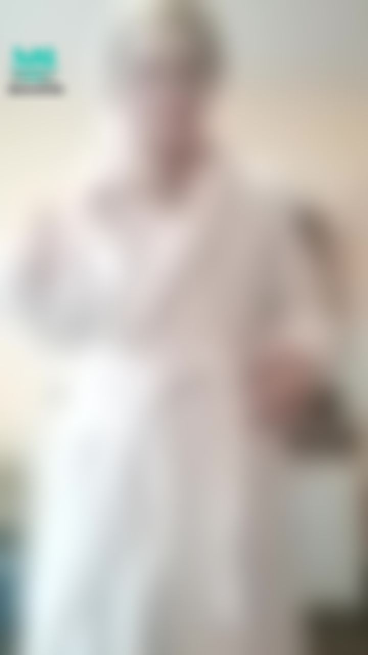 sweetleka : Sexy strip show😉 😘😊💋🔥❣️🍆  Come see me naked in next stories🤩