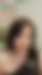 loveevelyn : 聽伊伊唱歌會眼裡有光嗎?#都沒差by jolin