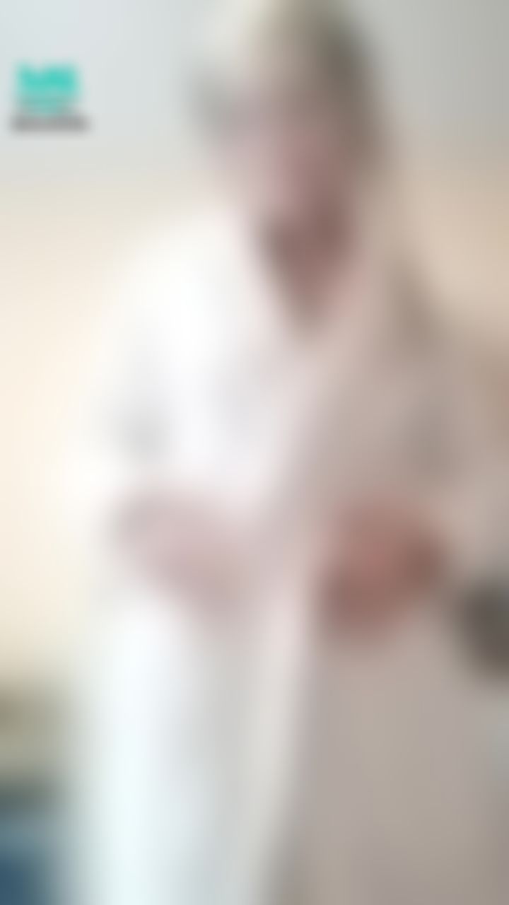sweetleka : COME HAVE FUN😝💋🔞💦🤬😁😘 GREAT😊 SEXY SHOW FOR YOU💋