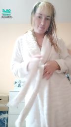 sweetleka : COME HAVE FUN😝💋🔞💦🤬😁😘 GREAT😊 SEXY SHOW FOR YOU💋