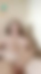 ruslanaa : #play with my pussy