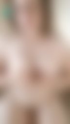 ruslanaa : #breast massages