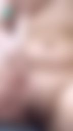 jamiejuice : 張開雙腳陰部也要保養😈才會白白嫩嫩