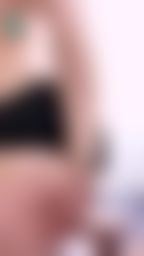 jamiejuice : 歡迎光臨my 屁屁縫😂翹翹的屁股很好撞🤔