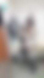 janicee : 從絕對領域摸到腳踝♥️👠👠
近拍性感黑絲高跟鞋😈
花嫁白紗睡衣🎀
purely sweet🌸
💙💙💙用一個紫黑鑽,可以換白紗睡衣張開M字腿(曝光小褲)的影片、加上大黃瓜摩擦胸部的影片💙💙💙
#長髮 #黑髮 #sexy #短褲 #氣質 #黑絲 #美腿 #性感 #大腿襪 #膝上襪 #低胸 #細肩帶 #絲襪 #睡衣 #深V #白紗 #乳溝 #絕對領域 #眼鏡 #黑框 #粗框 #高跟鞋