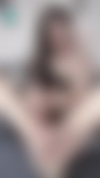 miyukibaby : 素腿控必解😈🦶🏻🍌💢⬆️💦用腳踩最舒服👅想要射在腿上嗎?