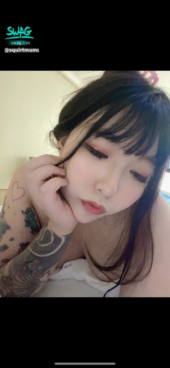  : Gift "Purple Black Diamond" 🉐️ Topless BlowjobLatest Feature Films ‼ ️‼ ️‼ ️

#福利 #花花 #騷