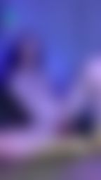 sugar_ann : dildo ass🔥 #anal