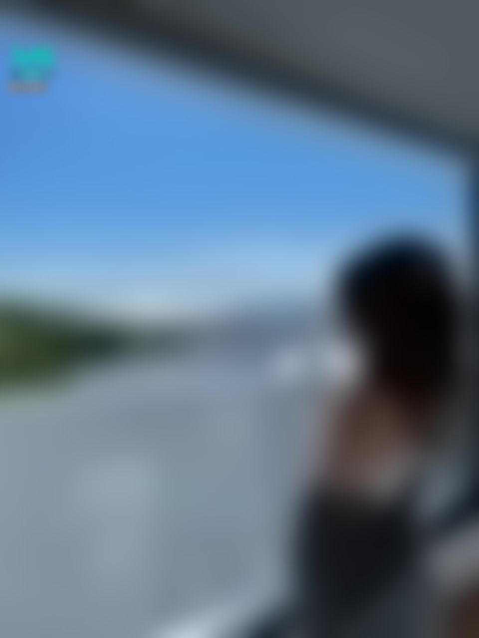 ccsusu : 要美景還是我
