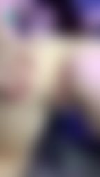 sugar_ann : Ass ring close up #anal