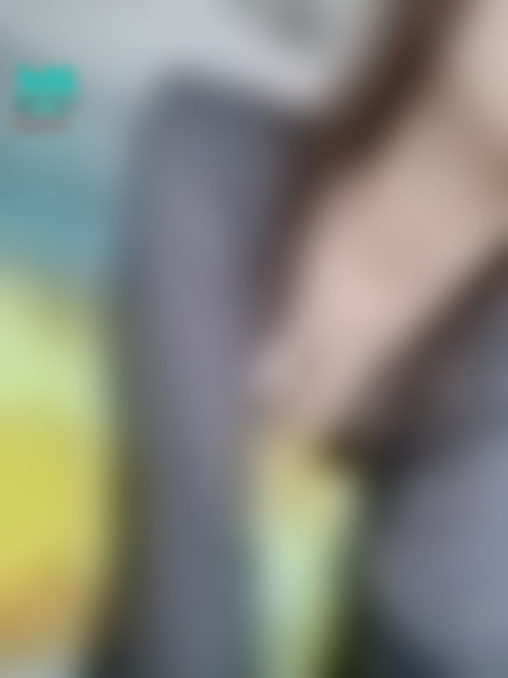 ccsusu : 一起濕💦💦💦
