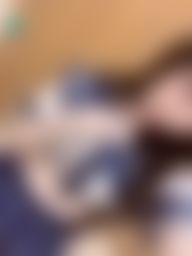 shirleybebe : 明天晚上會直播喲~有空的寶包來看看我💓
這兩天生理期來了肚子痛又頭暈的😵
🌟聊天室贈五顆紫黑鑽🉐️全裸騷片
🌟到月底前低鑽優惠✨純約會私訊我🥂