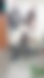 janicee : 低頭撿起大黃瓜的性感視角👀
低胸的偷窺👀
大腿襪足交♥️
黑絲高跟鞋長腿👠
花嫁白紗睡衣🎀
purely sweet🌸
用一個紫黑鑽,可以換白紗睡衣張開M字腿(曝光小褲)的影片、加上大黃瓜摩擦胸部的影片💚💚💚
#長髮 #黑髮 #sexy #短褲 #氣質 #黑絲 #美腿 #性感 #大腿襪 #膝上襪 #低胸 #細肩帶 #絲襪 #睡衣 #深V #白紗 #乳溝 #絕對領域 #眼鏡 #黑框 #粗框 #足交 #偷窺