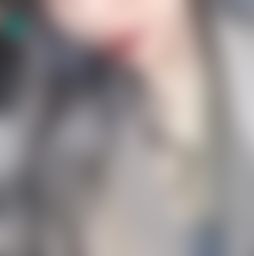 toothfairy : 各位寶貝~ 都吃飽了嗎😘
今天牙牙也是好忙的一天😌
和你們一起加油💕💕💕
昨天偷偷休息了一天
今天晚上11:00要準時來看牙牙唷😍
#牙牙 #萌 #童顏 #可壞可愛 #小隻馬