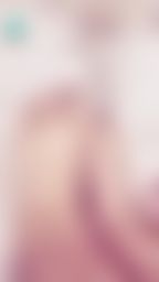 bershuka : 終於可以洗澡囉!🧼仔細的清洗性感腳趾頭💗