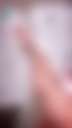 bershuka : 終於可以洗澡囉!🧼泡泡按摩美腿🫧