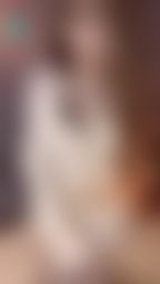cartiernn : 🎆極致的誘惑與挑逗🎆撫摸到高潮~幻想著肉棒抽插 晃動的柔軟胸部❤️
#露臉 #實拍 #胸部 #呻吟