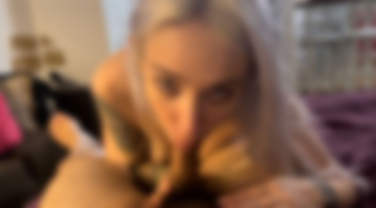 myarteya : [myarteya-1] blowjob without condom