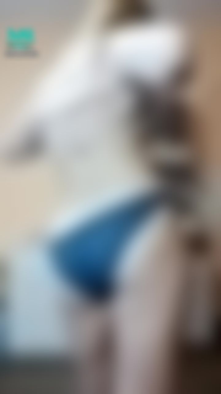 sweetleka : I GET NAKED AND SHOE YOU HAIRY PUSSY😋😍😻 SWEET BUTT🍒🍑🥰😝😸👏😻