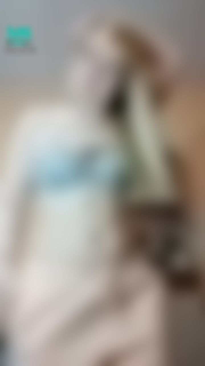 sweetleka : VERY BEAUTIFUL GIRL GET NAKED FOR😘 YOU, I WANT YOU RIGHT NOW👍❣️💓💦🔞😘😍🍆