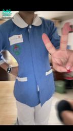adorable_chun : 哥哥喜歡ㄇㄚ~#ck