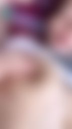 simphonia : I'm sorry, dear, I don't broadcast today, but I play with tits for you❤️